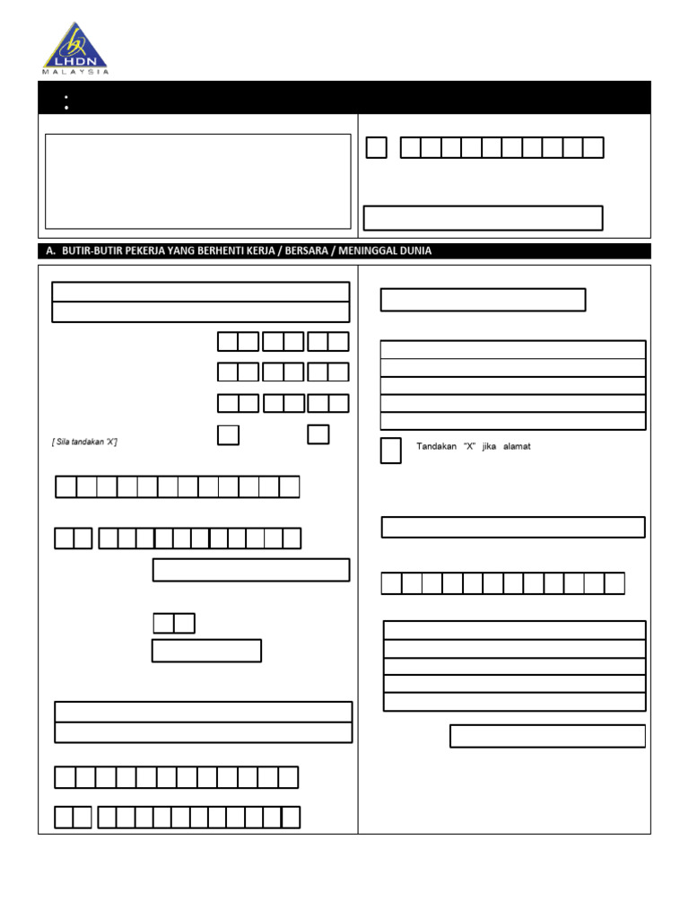 CP22A Pin.1 2021 | PDF