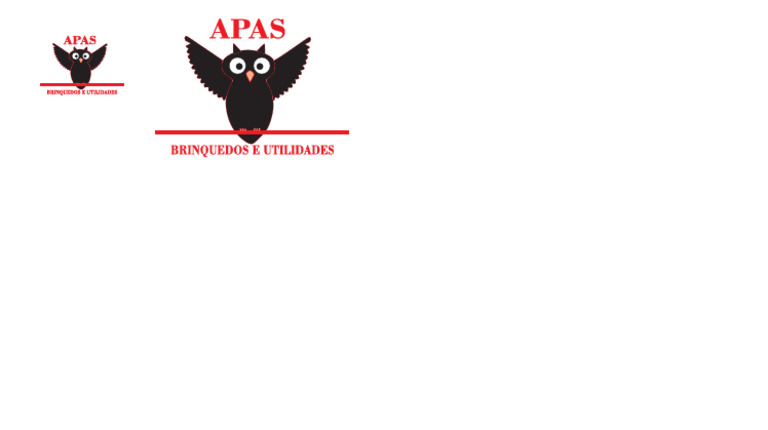 APAS | PDF