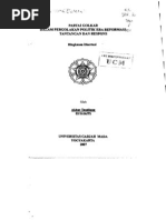 Download Partai Golkar Dalam Pergolakan Politik Reformasi Tantangan dan Respon by Iskandar SN93766542 doc pdf