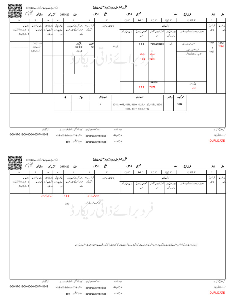 Masood | PDF