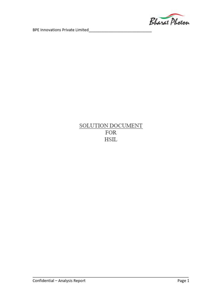 Solution Doc | PDF | Valve | Brass Instruments