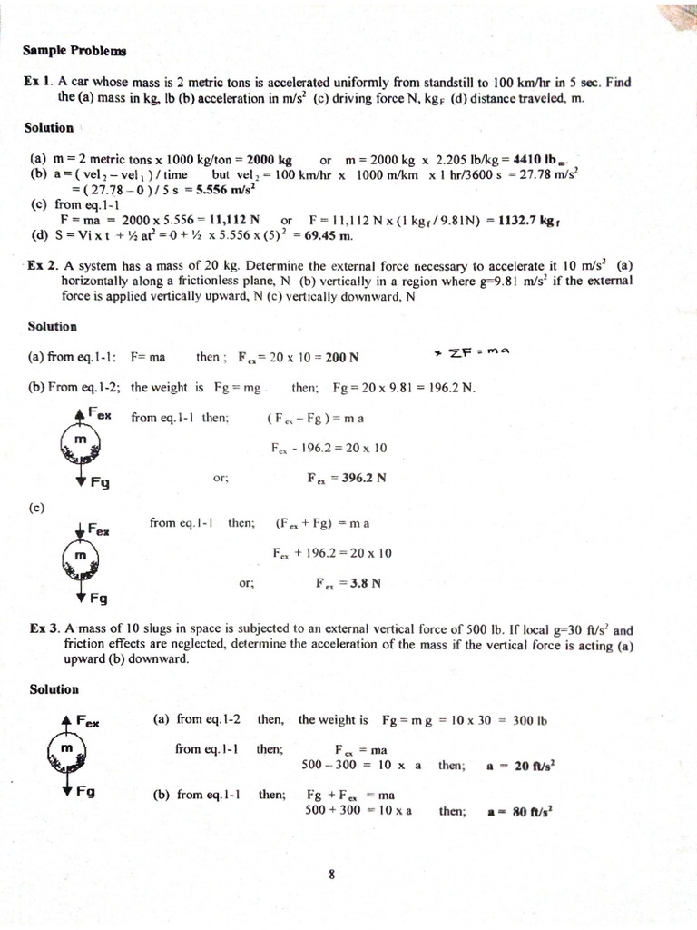 Thermo 1 | PDF