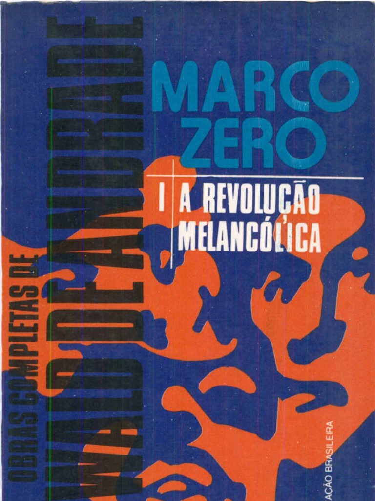 1pc * a * do Seu *: Livro de Desenhos Encontrar o * *, image size:768x1024