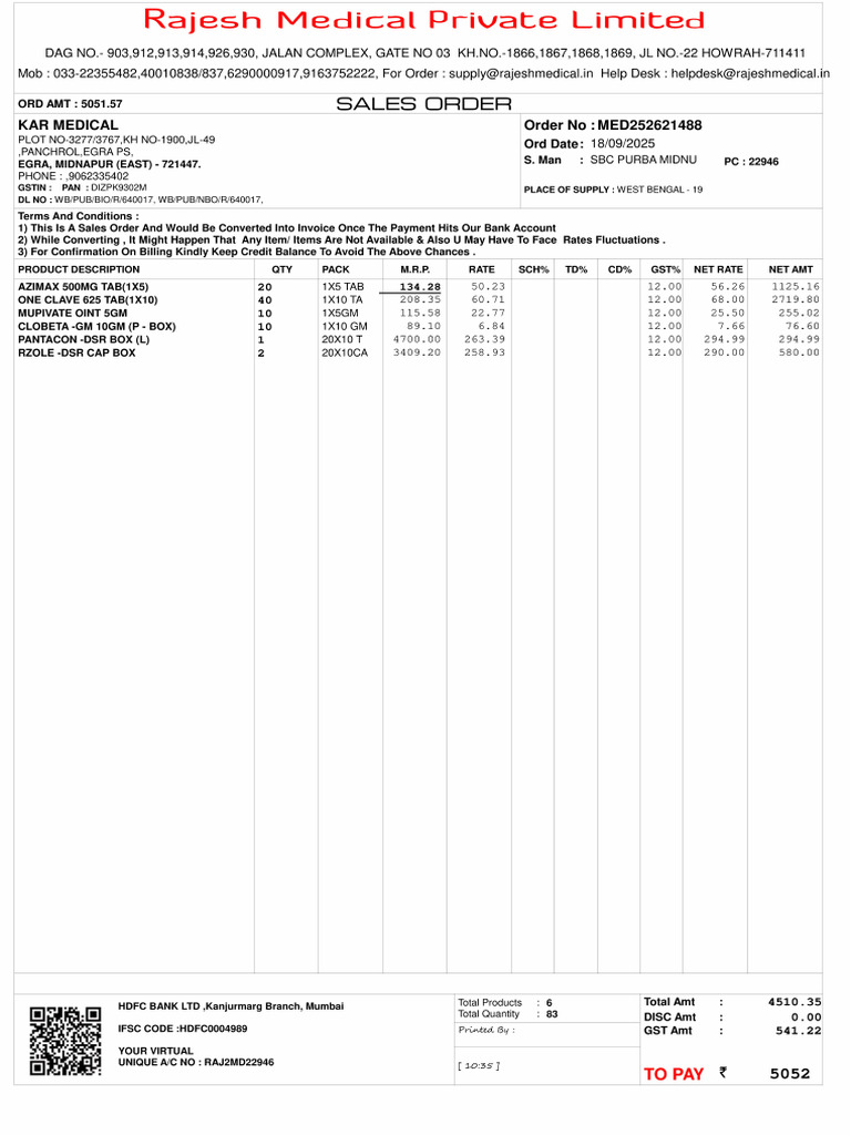 Kar | PDF