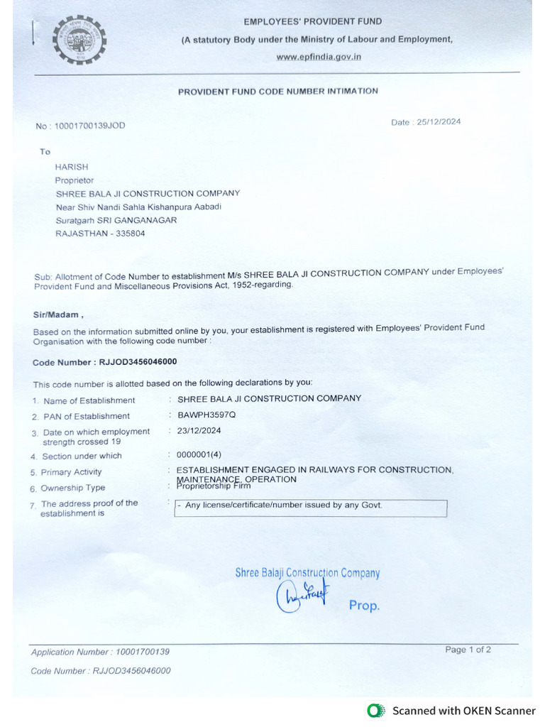 PF | PDF