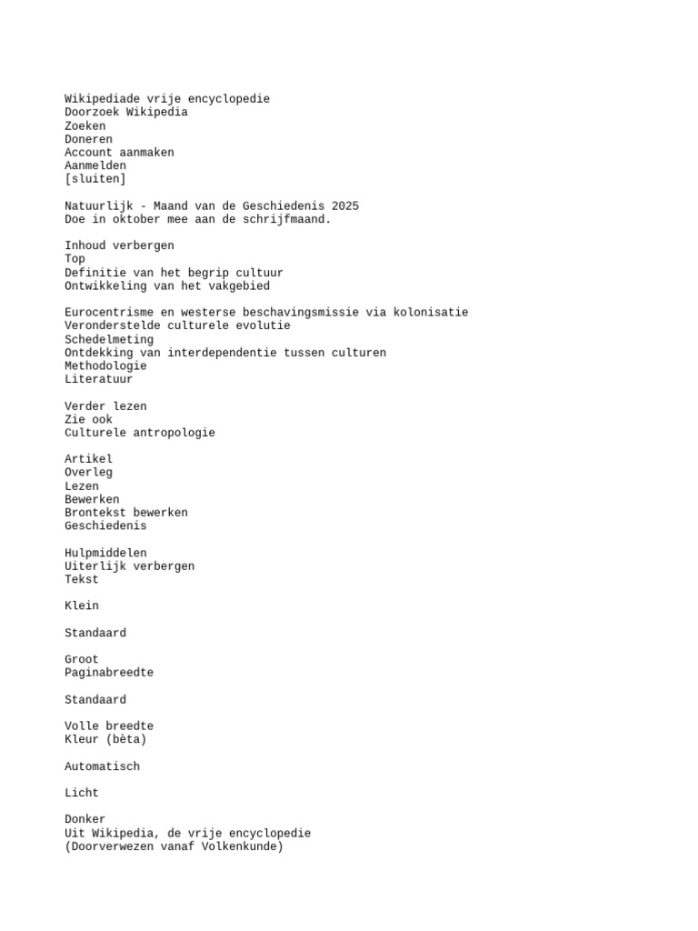 Delivery Address | PDF