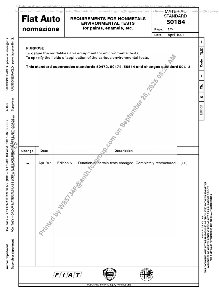 50184 | PDF