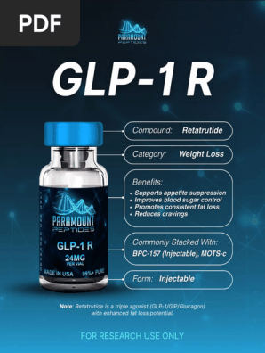 glp-1 visceral fat Does GLP-1 Help With Belly Fat? Clinical Evidence and Expectations
