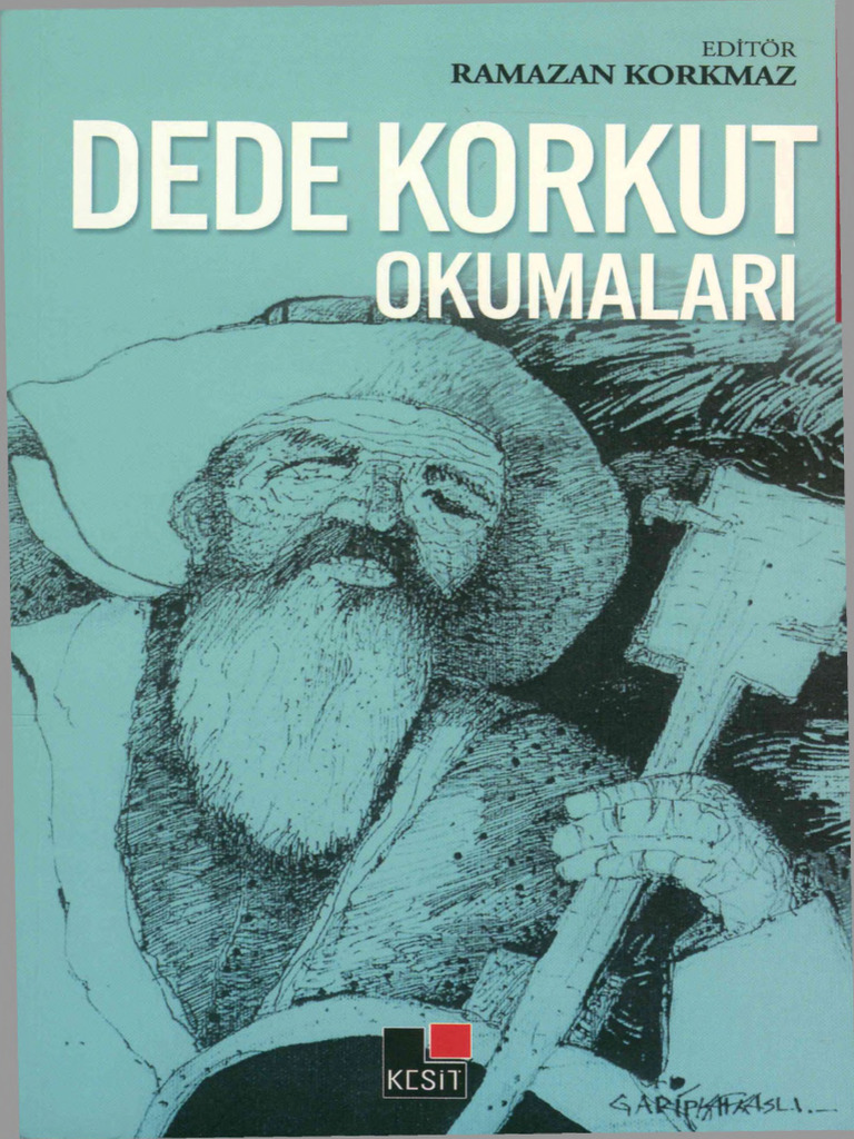 dede-korkut-okumalari-251024-151738-pdf
