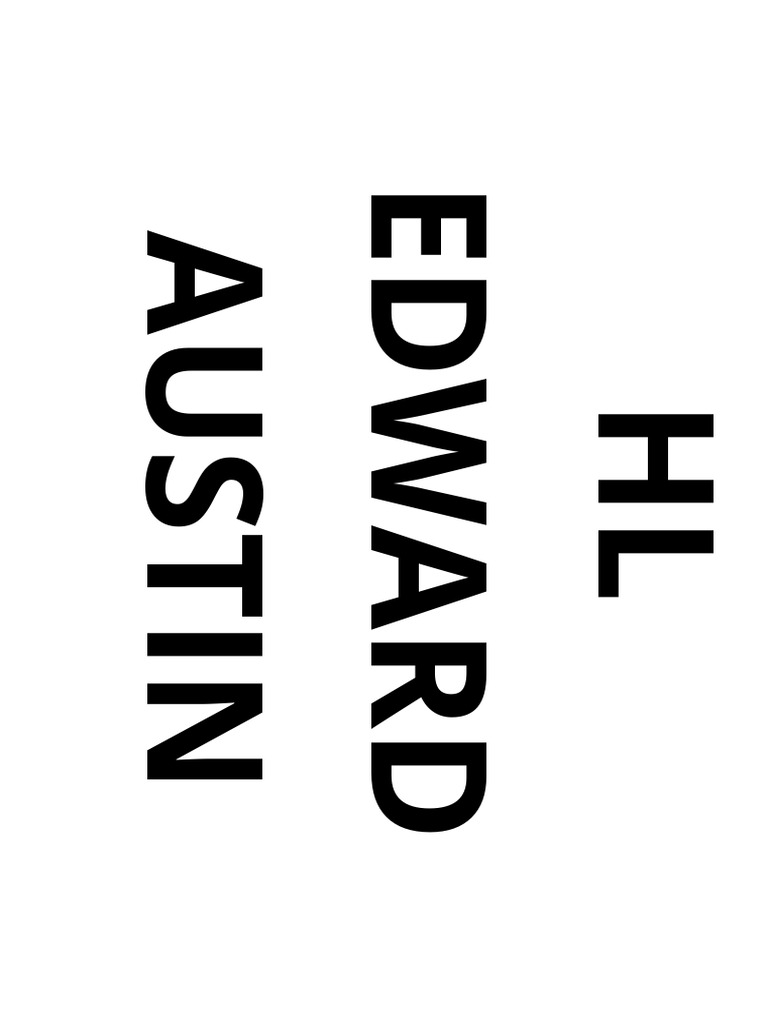 Minimalist Black and White Blank Paper Document - 20250911 - 075906 ...