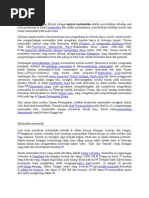 Download Sejarah Matematika  by POETRACOM SN93769630 doc pdf
