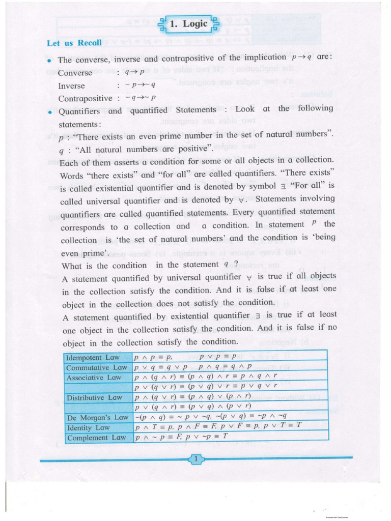 XII Maths Practical Final 2024-25 | PDF