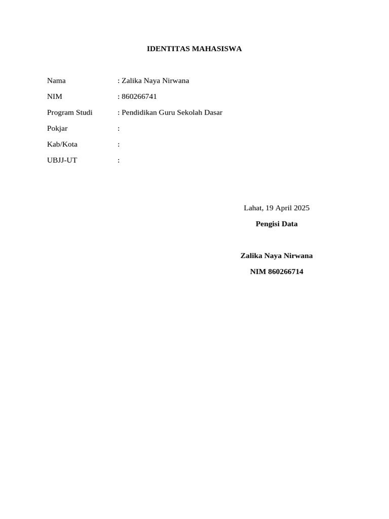 Data Tutor & 7 WB | PDF