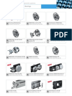 Pages 14-105 Winkel Bearings PDF