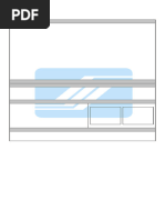 SSS Static Information Form Sample | PDF