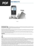 Nokia_E71_UG_pt-BR
