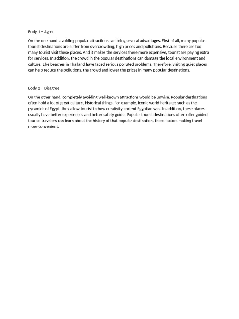Skibidi | PDF