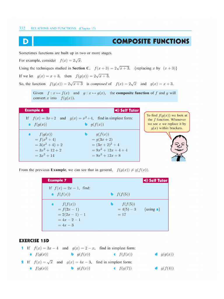 Comp | PDF