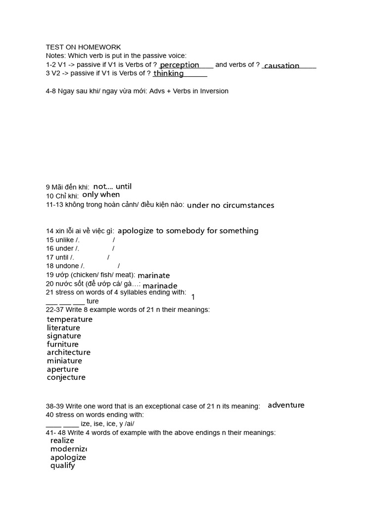 6 10 | PDF