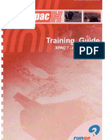 Download XPAC7 Autocheduler Training Guide by minerito2211 SN93772351 doc pdf