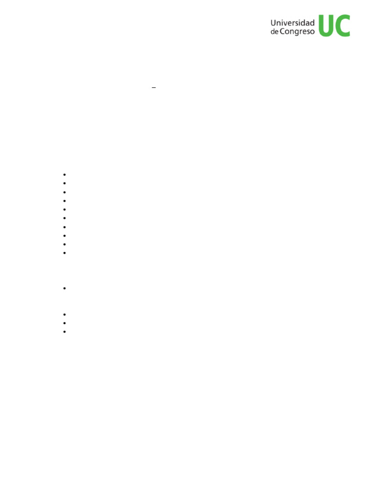Programa Cursillo Fisica | PDF