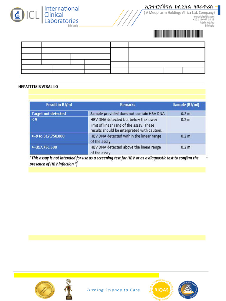 BA45269UWLE0 | PDF