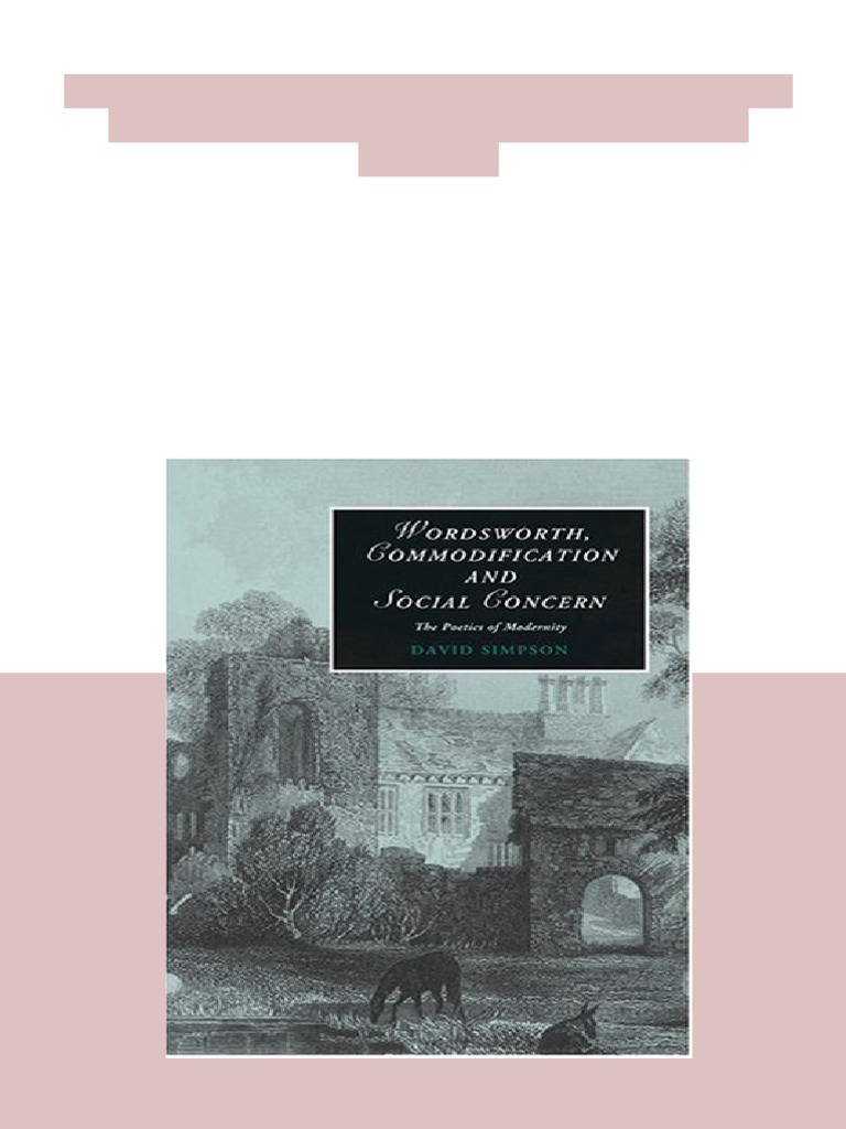 12074 | PDF | Commodity | Karl Marx