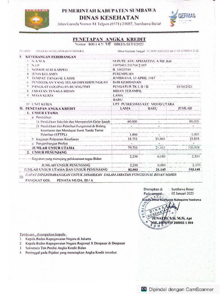 Pak | PDF