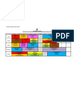 Timetable Sem3 20112012 Ver 2