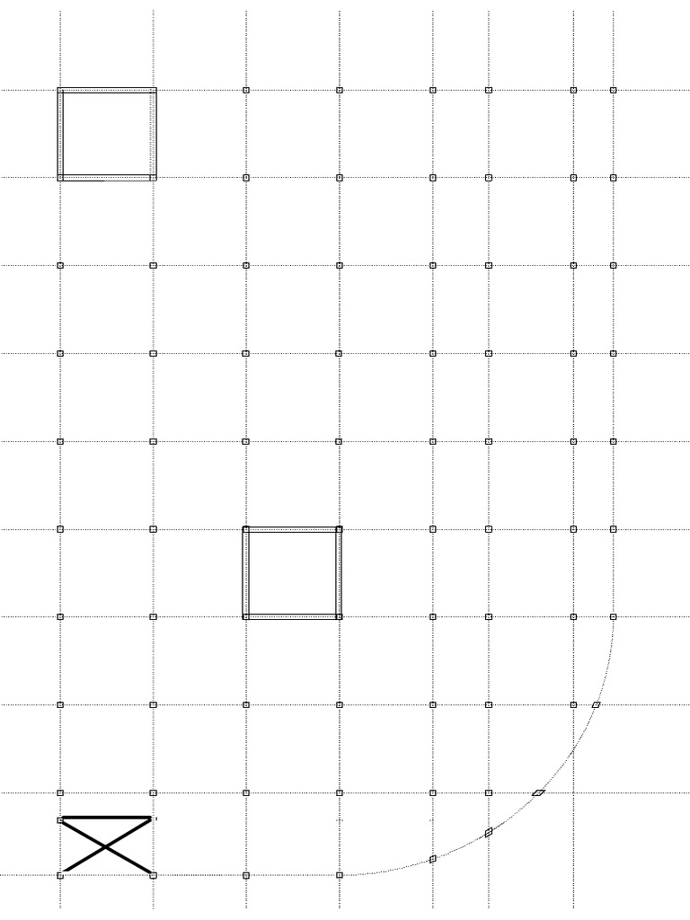 Colunm Layout Group10 | PDF