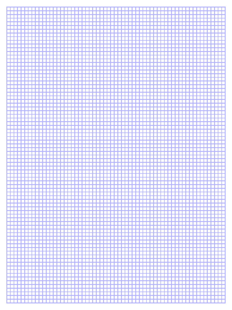Plain 2 | PDF