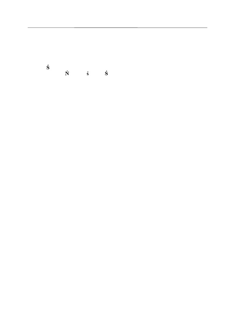 Multi-Robot Path Planning Algorithms | PDF | Artificial Intelligence ...