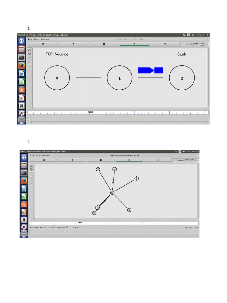 Outputs | PDF