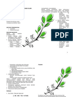 Materi Mentoring New