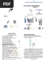 Lenda de Geraldes Geraldo