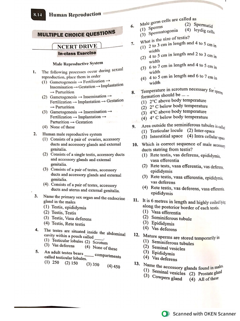 New Doc 10-24-2025 10.51 | PDF
