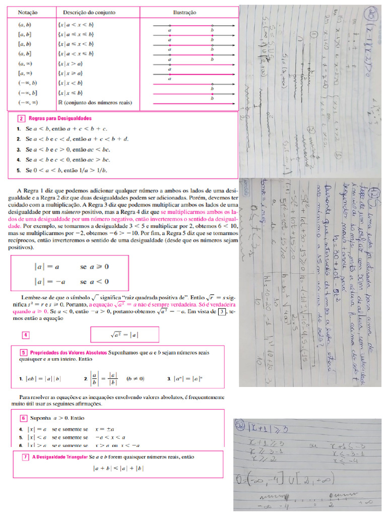 FUNÇÕES | PDF
