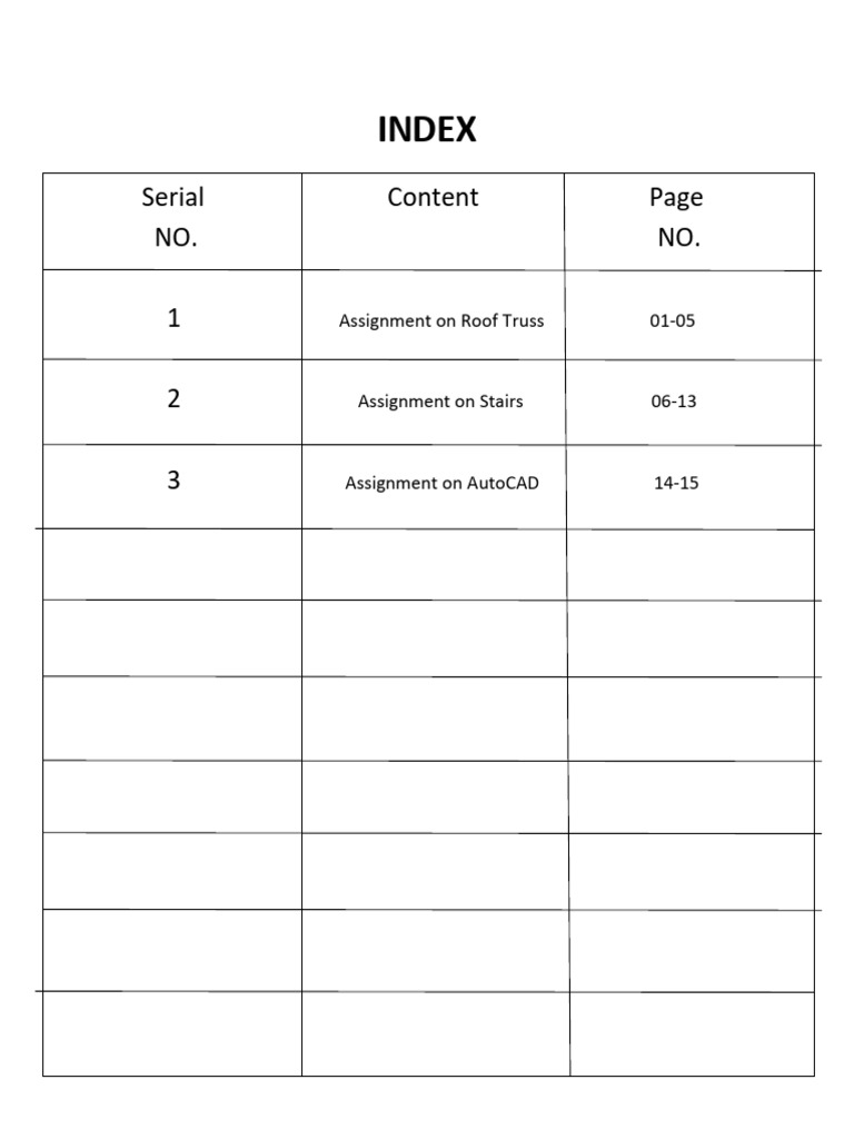 Index | PDF