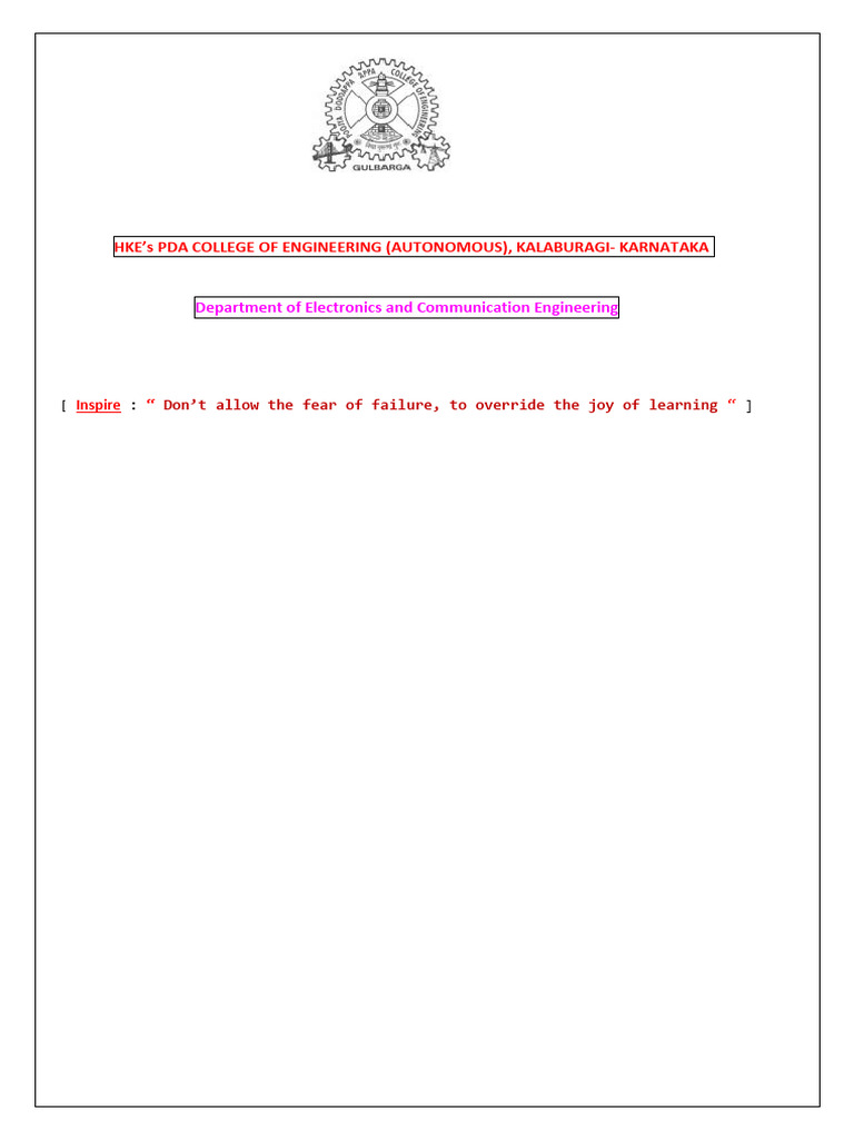 Introduction to Electronics Engineering | PDF | Rectifier | Amplifier