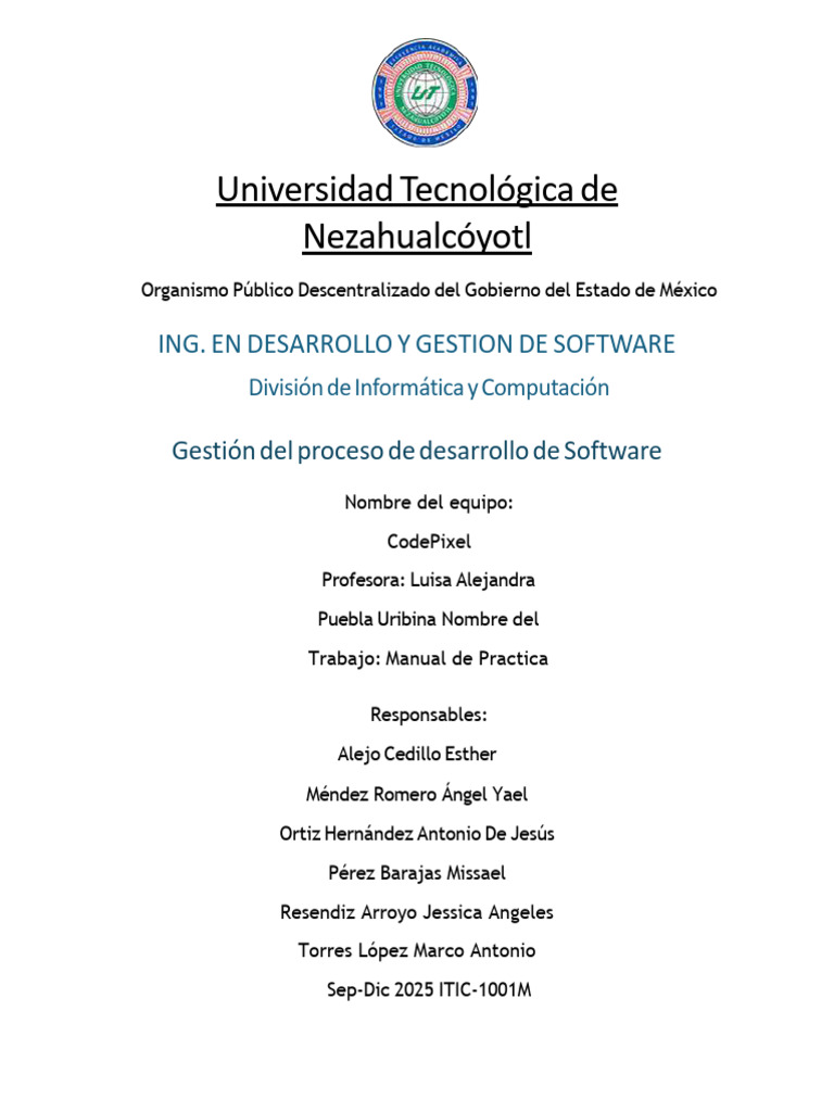 Automatización CI en Azure DevOps | PDF | Pruebas de software ...