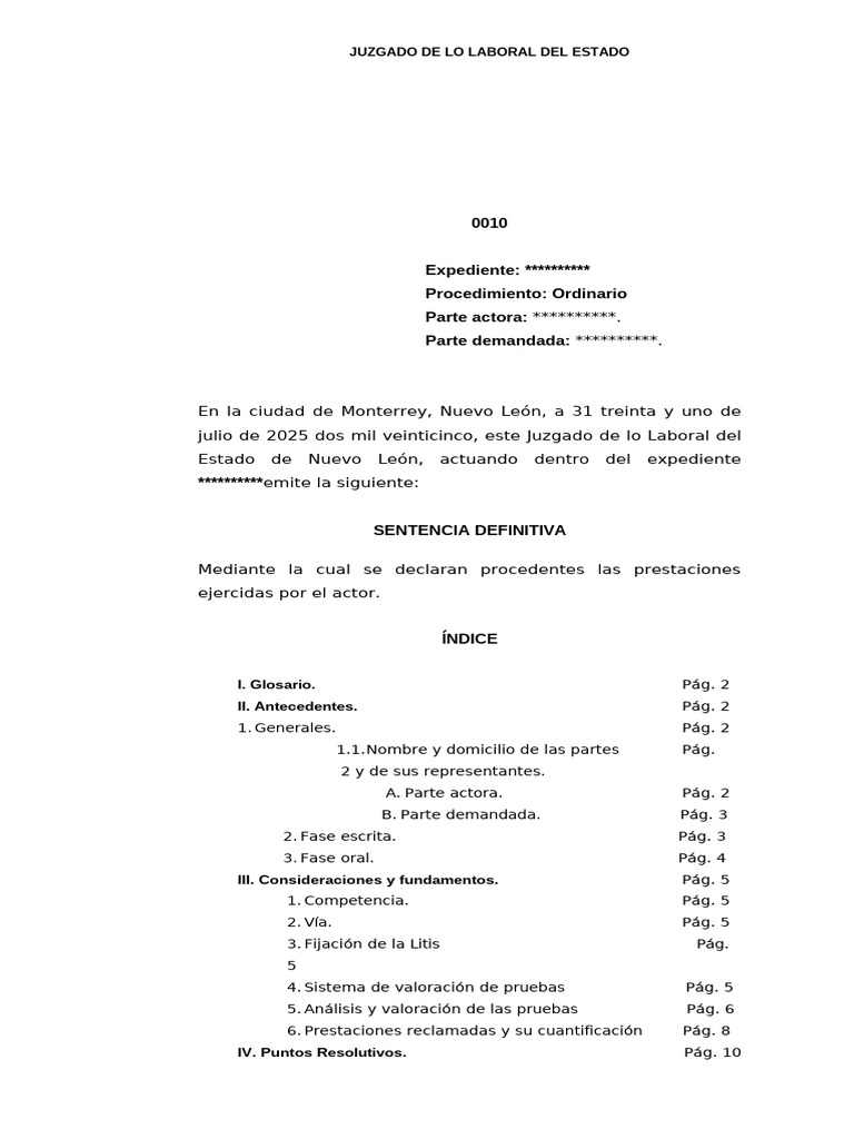 Files 419771 | PDF | Caso de ley | Sentencia (ley)