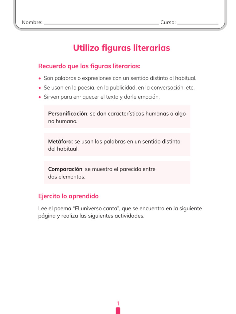 P150 Fig Lit Impreso (1) | PDF
