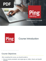 SSO Integration Guide for Coursera | PDF | Information Technology ...