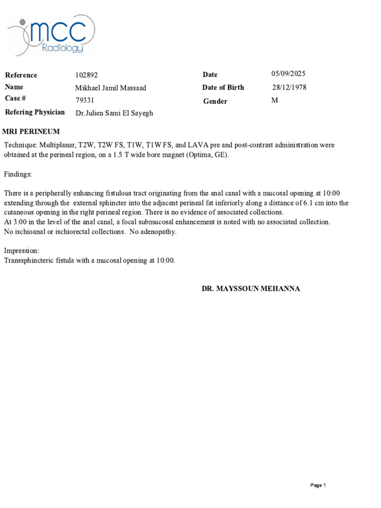 MCC 133567 VqoO0toqIi | PDF