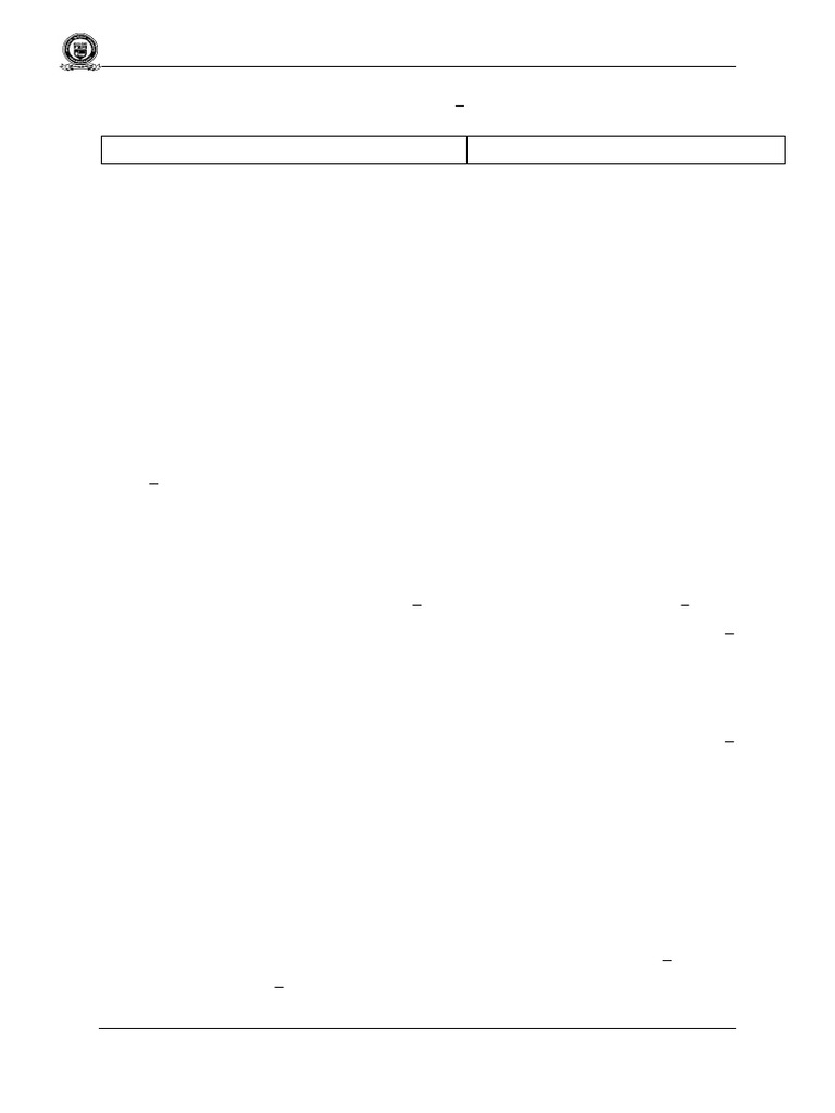 Language Across the Curriculum Syllabus | PDF | Curriculum | Language ...