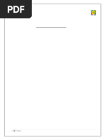 Labeling BBC Micro:bit Features | PDF | Sensor | Computer Engineering