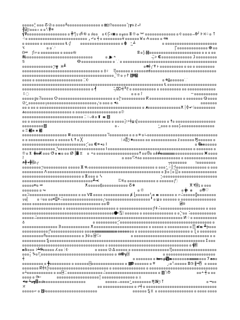 File Zxiyc | PDF