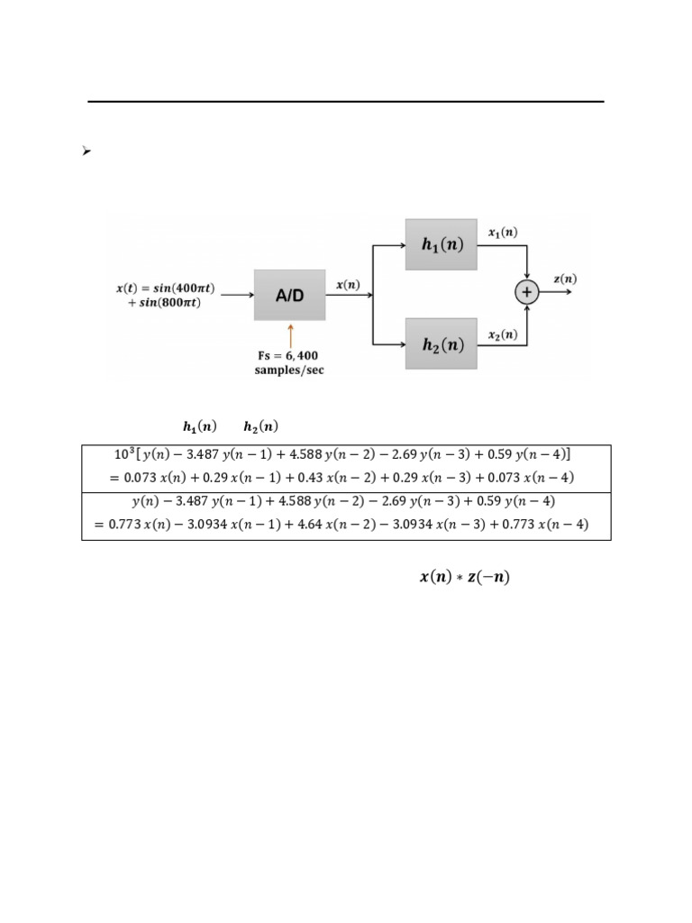 Evaluation Exp2 Conv Lccde | PDF