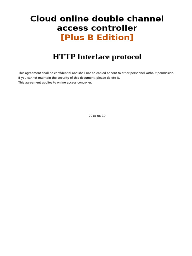 Sitemapcdatahttpsshopinf Inetcomtuile Double Canal