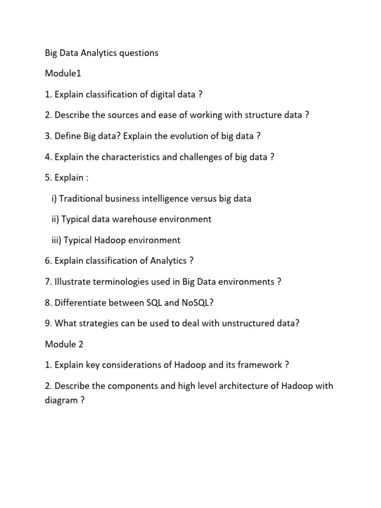 big-data-analytics-questions-pdf